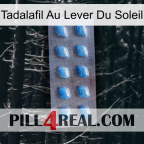 Sunrise Tadalafil viagra3